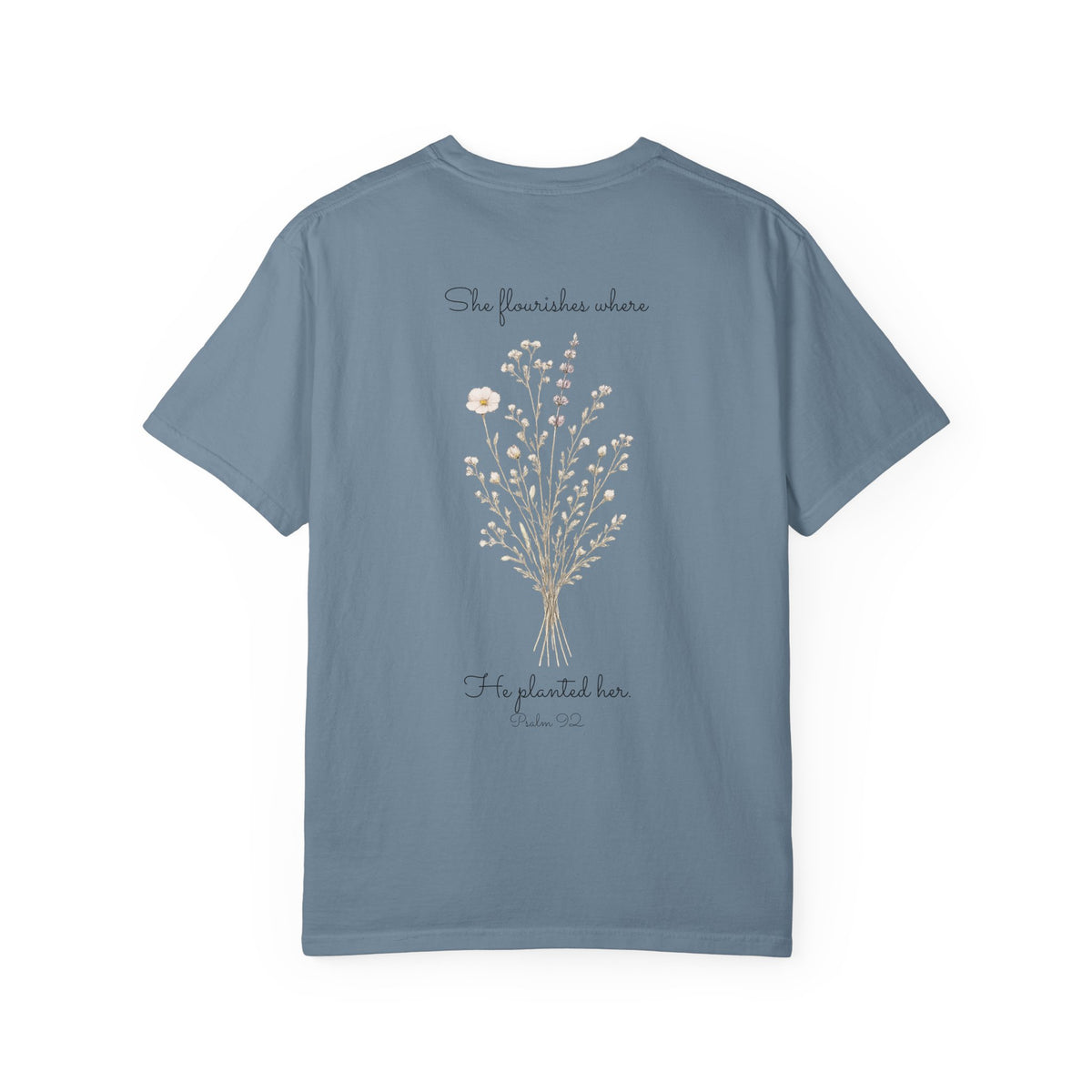 WILDFLOWER