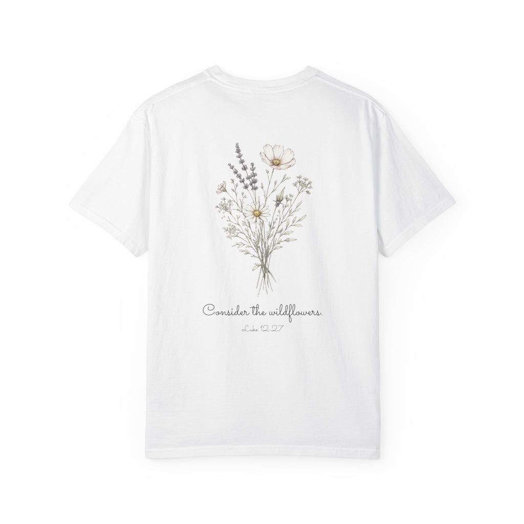 BLOOM
