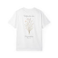 WILDFLOWER