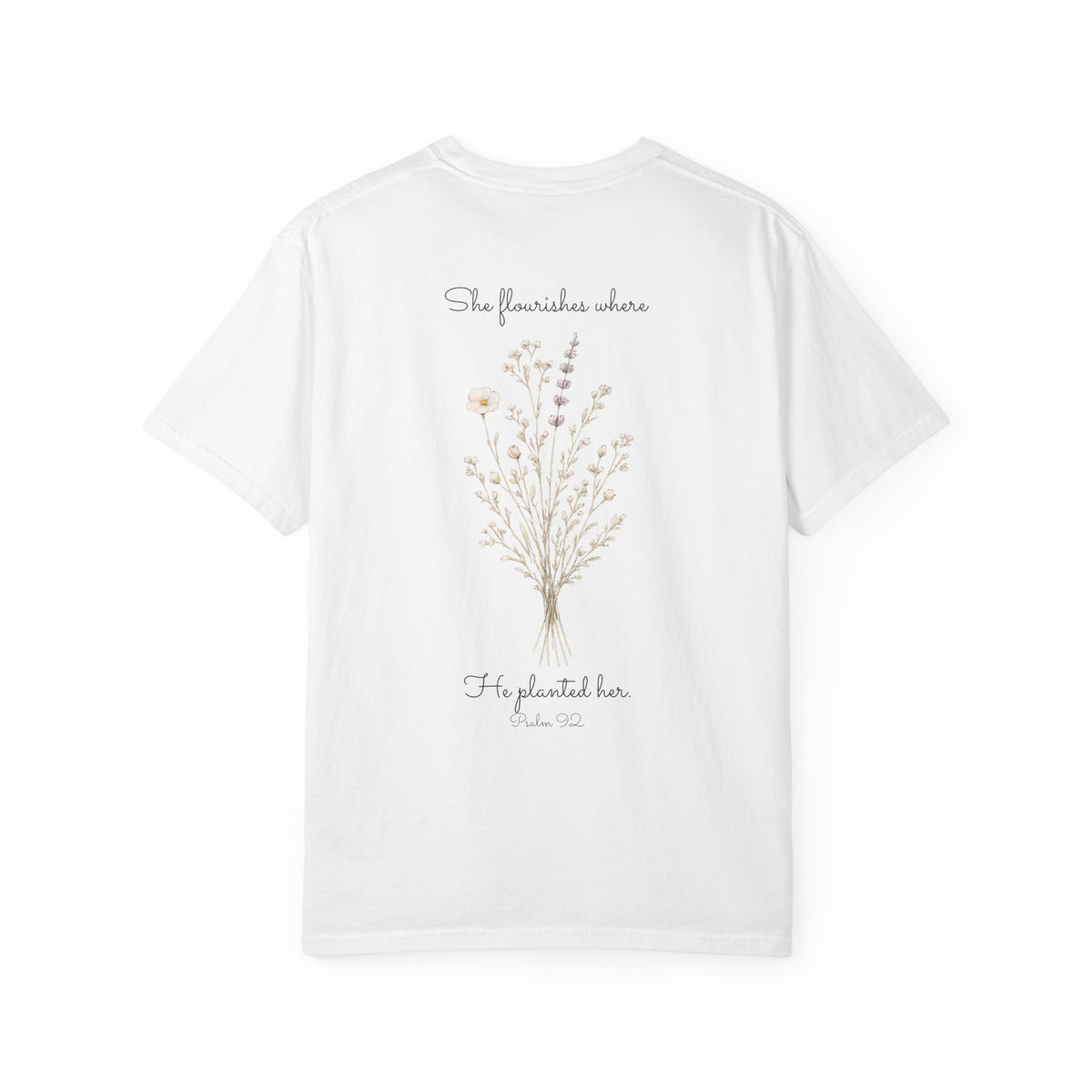 WILDFLOWER