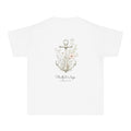 ANCHORED YOUTH