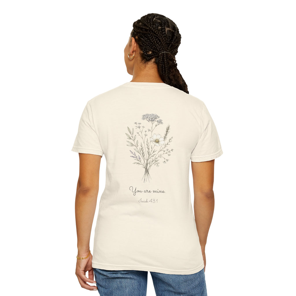 BELOVED