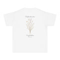 WILDFLOWER YOUTH
