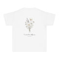 BLOOM YOUTH